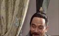 赤壁之战前张昭主降究竟是什么心理?其实并他非贪慕富贵之徒