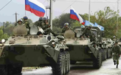 普京：俄对乌特别军事行动目标不变 战术或有所不同