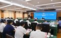 最高检调研组赴浙江检察机关调研督导
