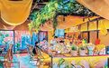小酒馆点亮长沙消费新“夜”态
