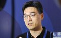 轻舟智航联合创始人、CEO于骞:以智能化方案解决“最后三公里”出行问题