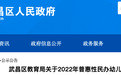 42所!武昌区普惠性民办幼儿园全名单来了
