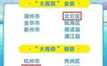 宁波，第五次“问鼎”！