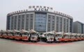 获全球发明专利、产品远销30多个国家!徐州这个企业填补国内空白!