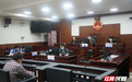 牙科诊所“三证”全无 这名“假医生”被判刑!
