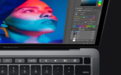 苹果将首款带Touch Bar的MacBook Pro加入过时产品列表
