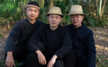 “饭匹兄弟”这群返乡95后,带火了“湖南味道”和那份乡愁