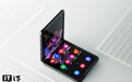 三星Galaxy Z Fold 4/Flip 4折叠屏将成韩国首批支持eSIM的智能手机