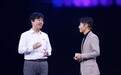 百度何俊杰:“人均一个数字人”时代已经到来