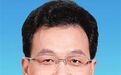 邓修明出任江苏省委副书记