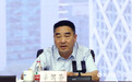 重庆机电集团董事长辛国荣：没有不好的市场，只有不好的企业