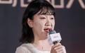 设计师李旻: 希望作品鼓励到当今女性 展现自我自信生活