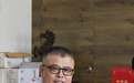 惠两地促发展!青岛市济南长清商会第一届会员大会在青召开