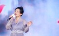 龚琳娜:现代社会的大女生第一要胸襟开阔,第二是不惧困难