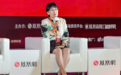 李莹:女性要警惕以爱为名的暴力