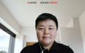 香港中文大学周熙文:疫情下 我们要像干细胞一样调整自己做出改变