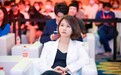 邵艺辉:女性是共同体 要有说“不”或选择另外道路的勇气