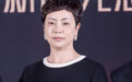 儿童舒缓治疗项目“雏菊之家”发起人周翾:孩子教给我们珍惜当下