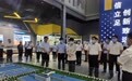 重点项目迎考|聊城冠县:力争用几年时间打造“六大百亿产业集群”