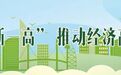 张掖打造营商环境“金”名片 激发民间投资活力