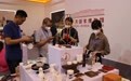 中国国家博物馆经营开发部朱晓云:文创产品的价值应站在中国历史的高度 | 2022CITM凤凰网旅游专访间
