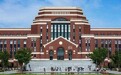 每年学费15万,去年毕业5人,上海这所大学让考生直呼“接受不了”