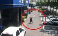 老奶奶拿着500万存款跑进派出所:“我来自首”…