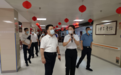 秦皇岛北戴河新区：积极借鉴福建康养产业发展模式 全面促进生命健康产业加快发展