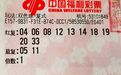 【中奖】合买团中得双色球634万!每人40万!