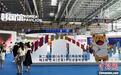 韩国（山东）进口商品博览会：双循环交汇带来新机遇