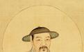 赵孟頫逝世700周年｜一位绝世全才的喑哑与呼啸