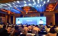 中国国际商会青岛商会举行第六届会员代表大会