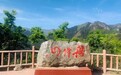 兰州这些景点重启 家门口的诗和远方等你来拥抱