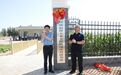 总投资1650万!制种玉米全程机械化科研基地落户张掖