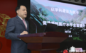 推广医工交叉合作之路 ——记最美科技工作者、秦皇岛市第一医院副院长刘兰祥