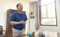 渭南潼关：新能源产业助推经济高质量发展