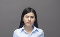 济南王芳--中国创业导师/企业品牌策略资深顾问/互联网营销专家