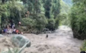 四川彭州山洪已致7人遇难，“野河沟”何以吸引数千游客？