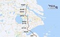 两条铁路线路获批 涉及浙江多地 经过你那里吗？