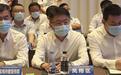 宝鸡市凤翔区首位产业招商再结硕果