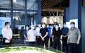 新任白银市委书记首次外出调研，重点聚焦这些领域