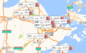 宁波全域高温红色预警！第9号、10号台风最新情况