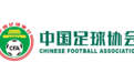 中国足协:全面开展赛风赛纪和反兴奋剂自查自纠工作