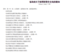 江苏省港口集团迎来第二任“新掌门”
