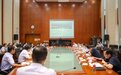 姑苏区委书记方文浜:加速释放、盘活做优古城存量空间