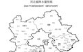 中雨到大雨+局地霜冻!河北未来两天这些地方降温明显