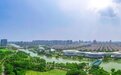 苏州昆山：产城融合 崛起一座现代化新城！