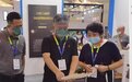 长春市文庙博物馆亮相第九届“博博会”