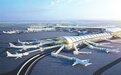 济南遥墙机场二期改扩建工程进入启动建设阶段