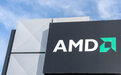 取代杜邦 AMD将入选标普100指数